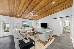 5718 Jackwood St, Houston, TX 77096 - Photo 3