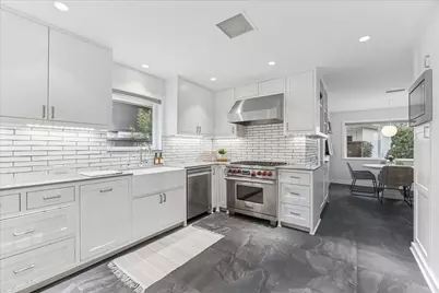 5718 Jackwood Street, Houston, TX 77096 - Photo 5