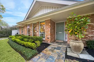 5718 Jackwood St, Houston, TX 77096 - Photo 29