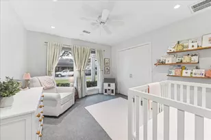 5718 Jackwood St, Houston, TX 77096 - Photo 19