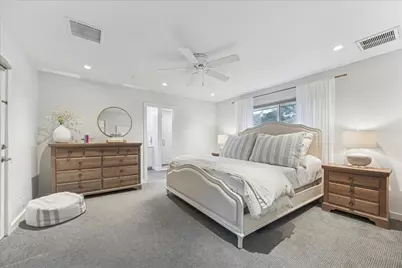 5718 Jackwood Street, Houston, TX 77096 - Photo 15