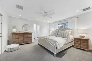 5718 Jackwood St, Houston, TX 77096 - Photo 15