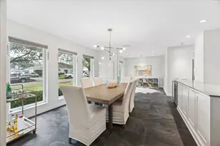 5718 Jackwood St, Houston, TX 77096 - Photo 9