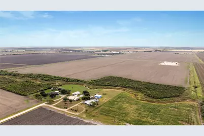 0 Hwy 35, Port Lavaca, TX 77979 - Photo 15