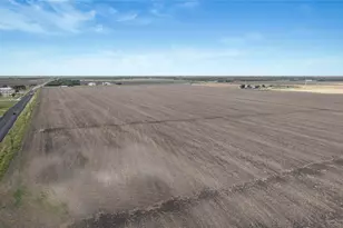 0 Hwy 35, Port Lavaca, TX 77979 - Photo 1