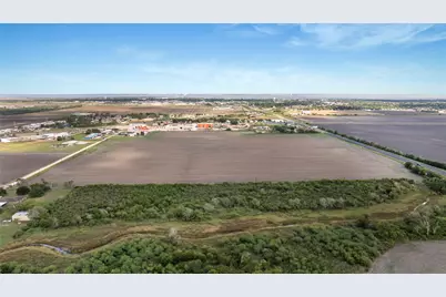 0 Hwy 35, Port Lavaca, TX 77979 - Photo 9