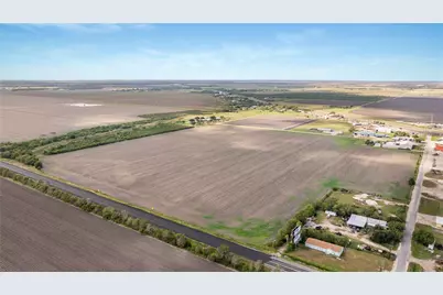 0 Hwy 35, Port Lavaca, TX 77979 - Photo 11