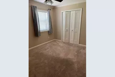 111 Briar Ridge Drive, Bellville, TX 77418 - Photo 9