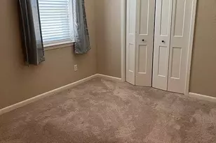 111 Briar Ridge Dr, Bellville, TX 77418 - Photo 9