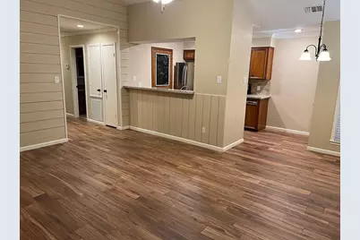 111 Briar Ridge Drive, Bellville, TX 77418 - Photo 5