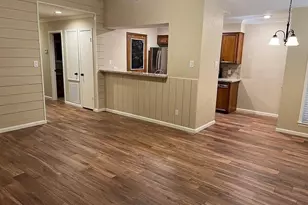 111 Briar Ridge Dr, Bellville, TX 77418 - Photo 5