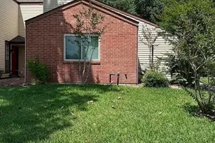 111 Briar Ridge Dr, Bellville, TX 77418 - Photo 1