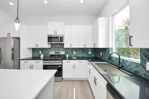 5307 Kindred Gdn Ln, Houston, TX 77091 - Photo 21