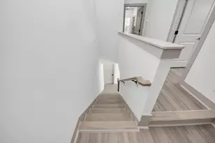 5307 Kindred Gdn Ln, Houston, TX 77091 - Photo 25