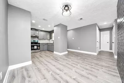 5444 Ridge Wind Lane, Houston, TX 77053 - Photo 11