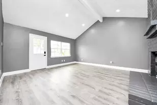 5444 Ridge Wind Ln, Houston, TX 77053 - Photo 15