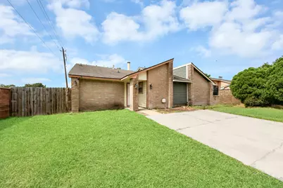 5444 Ridge Wind Lane, Houston, TX 77053 - Photo 3