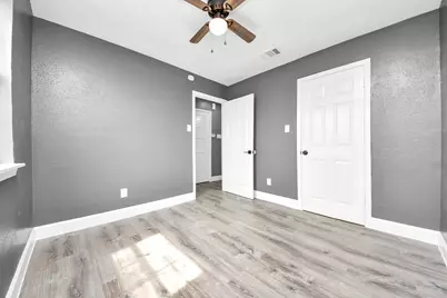 5444 Ridge Wind Lane, Houston, TX 77053 - Photo 19