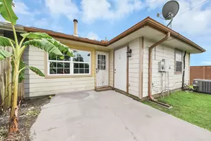 5444 Ridge Wind Ln, Houston, TX 77053 - Photo 29