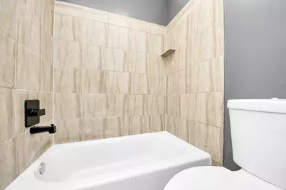 5444 Ridge Wind Lane, Houston, TX 77053 - Photo 25