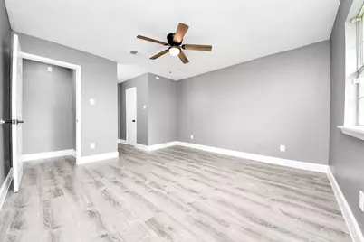 5444 Ridge Wind Lane, Houston, TX 77053 - Photo 21