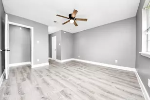 5444 Ridge Wind Ln, Houston, TX 77053 - Photo 21