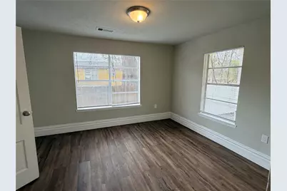 2212 Semmes Street, Houston, TX 77026 - Photo 11