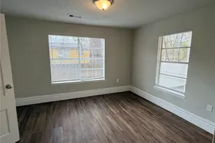 2212 Semmes St, Houston, TX 77026 - Photo 11