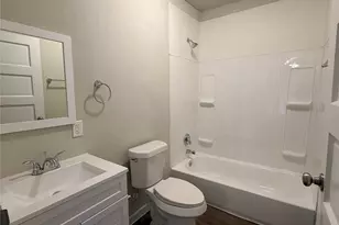 2212 Semmes St, Houston, TX 77026 - Photo 15