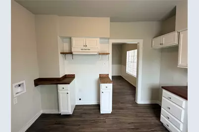 2212 Semmes Street, Houston, TX 77026 - Photo 7