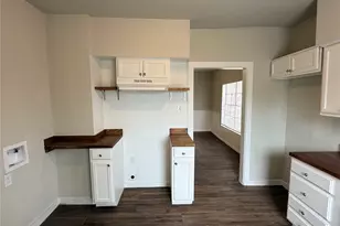 2212 Semmes St, Houston, TX 77026 - Photo 7