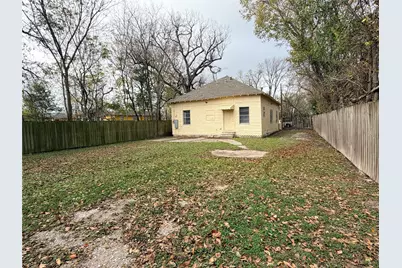 2212 Semmes Street, Houston, TX 77026 - Photo 17