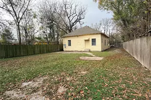 2212 Semmes St, Houston, TX 77026 - Photo 17