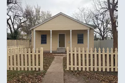 2212 Semmes Street, Houston, TX 77026 - Photo 1