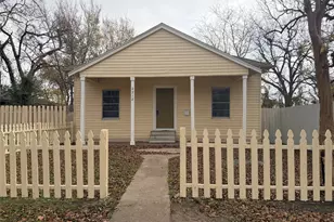 2212 Semmes St, Houston, TX 77026 - Photo 1