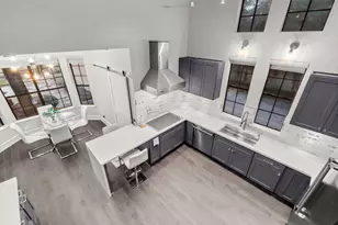 122 E Placid Hill Cir, The Woodlands, TX 77381 - Photo 21