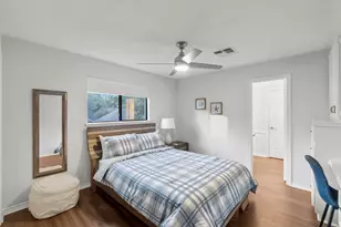 122 E Placid Hill Cir, The Woodlands, TX 77381 - Photo 23