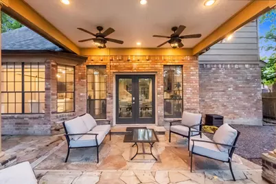 122 E Placid Hill Circle, The Woodlands, TX 77381 - Photo 27