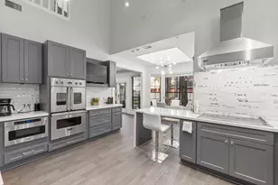 122 E Placid Hill Cir, The Woodlands, TX 77381 - Photo 15
