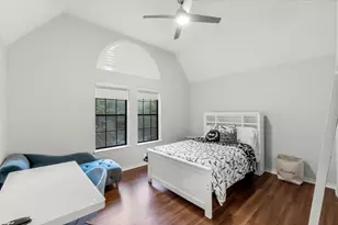 122 E Placid Hill Cir, The Woodlands, TX 77381 - Photo 25
