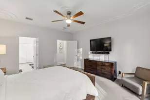 122 E Placid Hill Cir, The Woodlands, TX 77381 - Photo 17