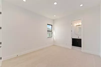 1458 Oak Tree Drive, Houston, TX 77055 - Photo 17