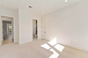 1458 Oak Tree Dr, Houston, TX 77055 - Photo 15