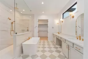 1458 Oak Tree Dr, Houston, TX 77055 - Photo 13