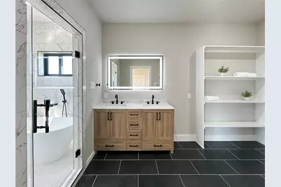 619 Chuckwagon Trail, Angleton, TX 77515 - Photo 29