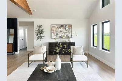 619 Chuckwagon Trail, Angleton, TX 77515 - Photo 15