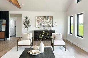 619 Chuckwagon Trail, Angleton, TX 77515 - Photo 15