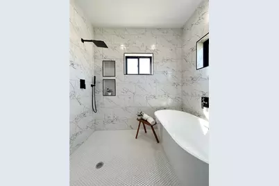 619 Chuckwagon Trail, Angleton, TX 77515 - Photo 27