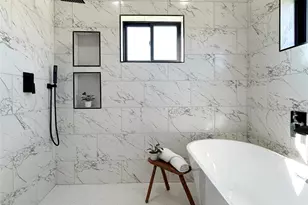 619 Chuckwagon Trail, Angleton, TX 77515 - Photo 27