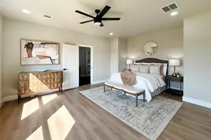 619 Chuckwagon Trail, Angleton, TX 77515 - Photo 23